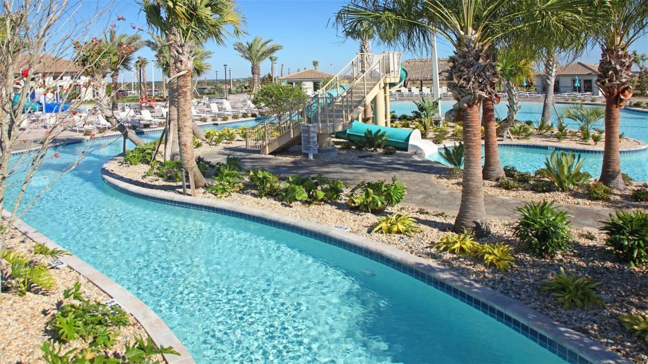212 Ocean Course Avenue , Davenport, FL 33896 Photo