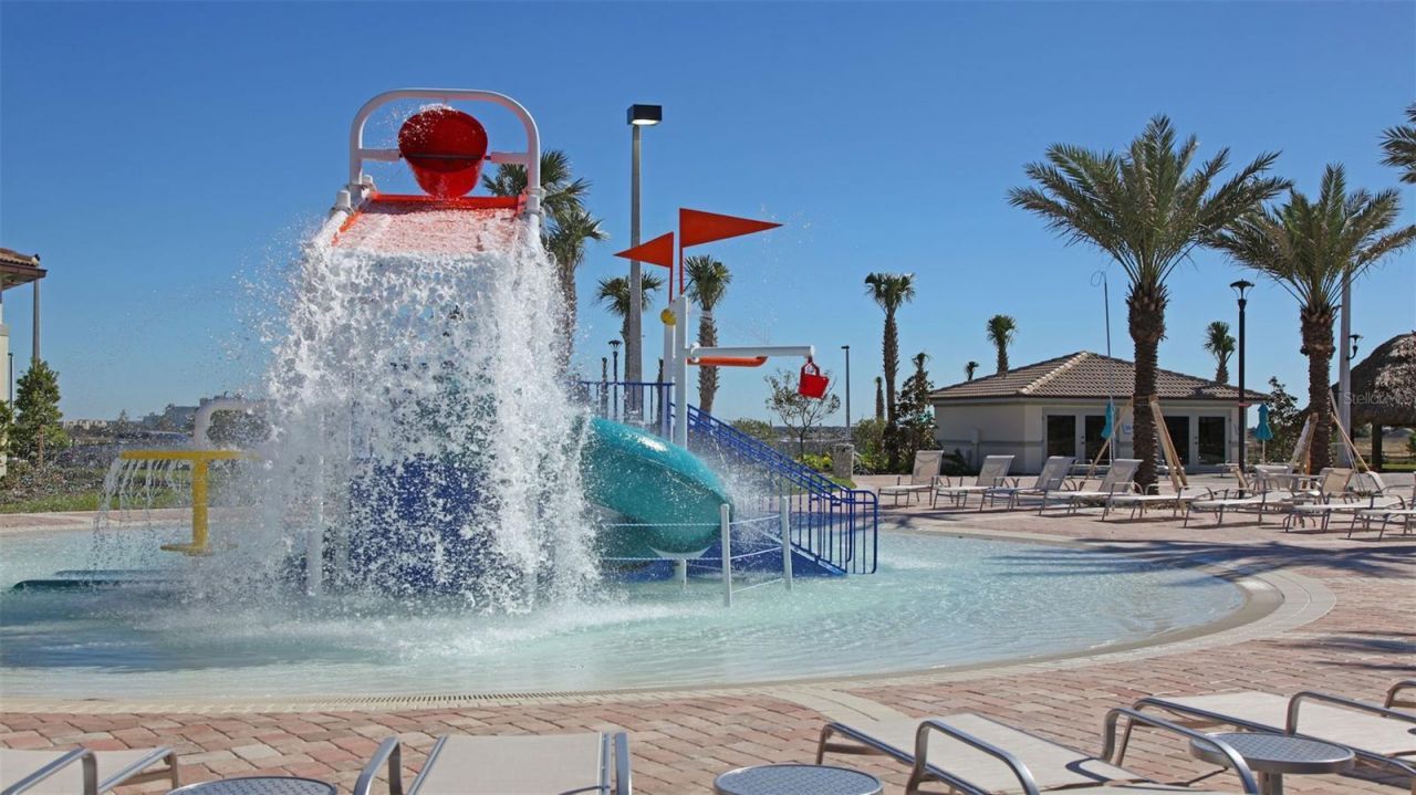 212 Ocean Course Avenue , Davenport, FL 33896 Photo