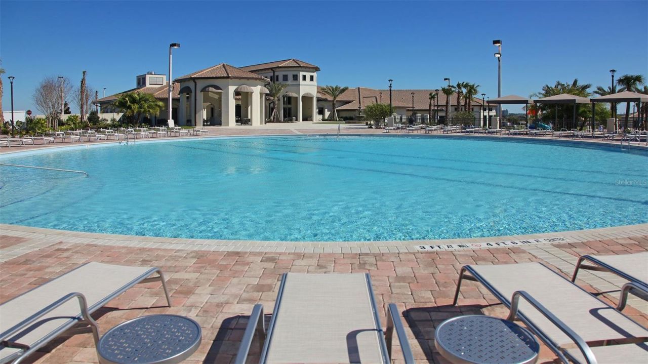 212 Ocean Course Avenue , Davenport, FL 33896 Photo
