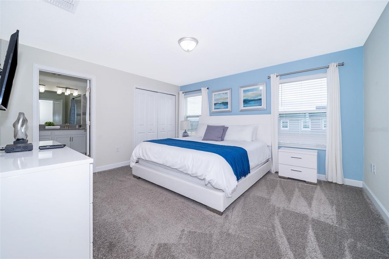 212 Ocean Course Avenue , Davenport, FL 33896 Photo