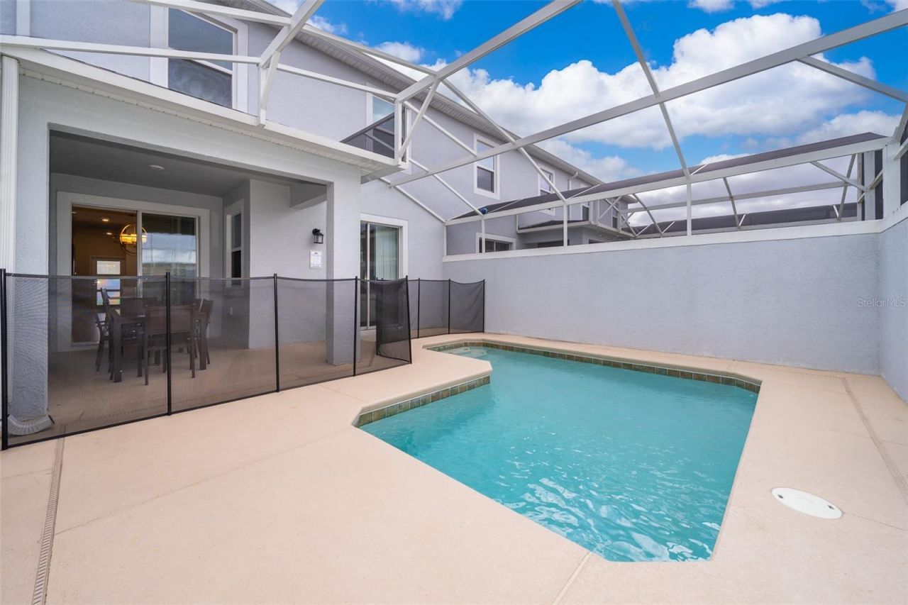 212 Ocean Course Avenue , Davenport, FL 33896 Photo