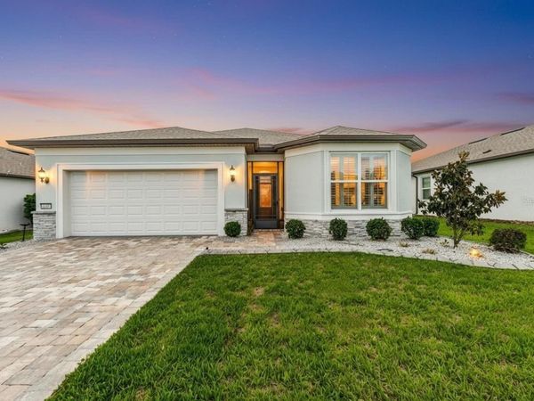 9426 SW 54TH STREET, OCALA, FL 34481