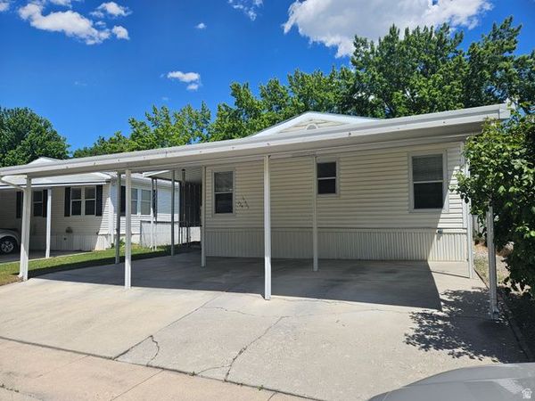 11305 S HIDDEN VALE LN E, Unit 229, Sandy, UT 84070