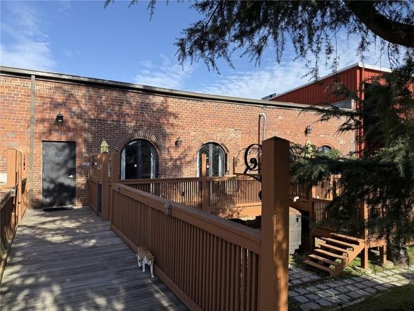 184 Walker Street SW, Unit STE E, Atlanta, GA 30313