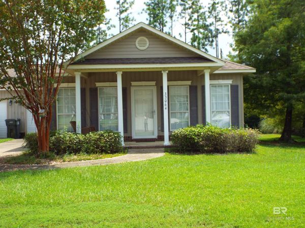 33064 Stables Drive, Unit B, Spanish Fort, AL 36527