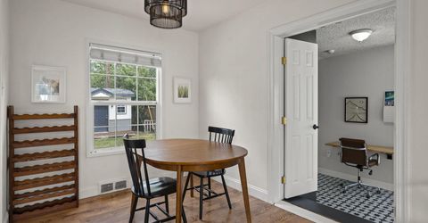 688 Arbutus Street, Reno, NV 89509 Photo