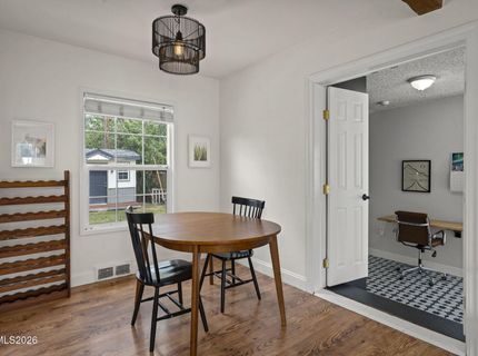 688 Arbutus Street, Reno, NV 89509 Photo
