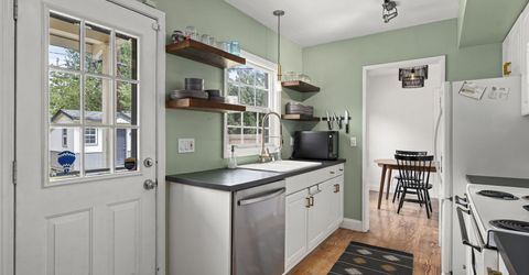 688 Arbutus Street, Reno, NV 89509 Photo