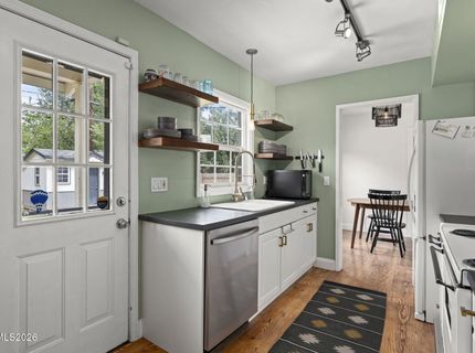 688 Arbutus Street, Reno, NV 89509 Photo
