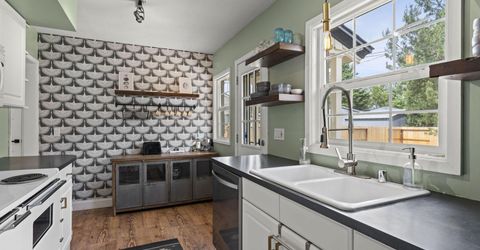 688 Arbutus Street, Reno, NV 89509 Photo