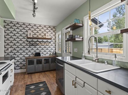 688 Arbutus Street, Reno, NV 89509 Photo