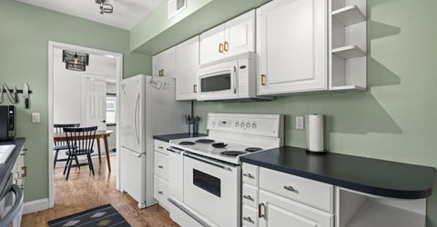 688 Arbutus Street, Reno, NV 89509 Photo