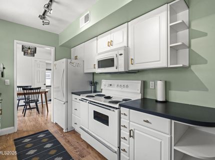 688 Arbutus Street, Reno, NV 89509 Photo