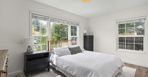 688 Arbutus Street, Reno, NV 89509 Photo
