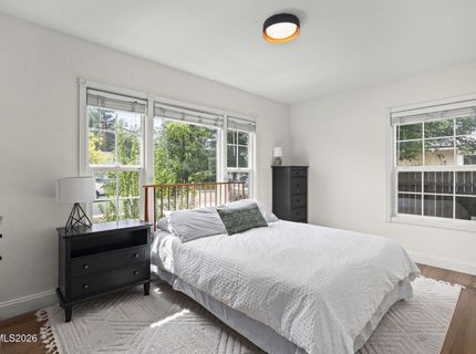 688 Arbutus Street, Reno, NV 89509 Photo