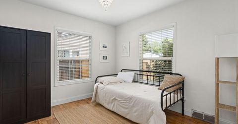 688 Arbutus Street, Reno, NV 89509 Photo