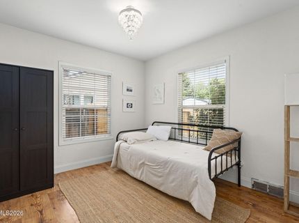 688 Arbutus Street, Reno, NV 89509 Photo