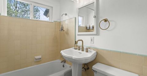 688 Arbutus Street, Reno, NV 89509 Photo