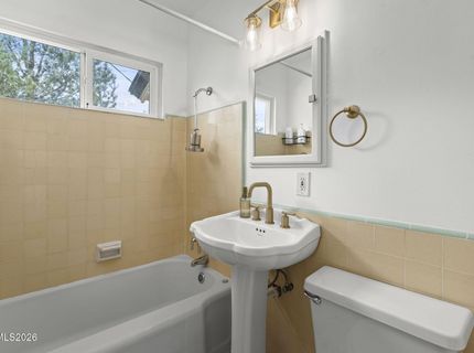 688 Arbutus Street, Reno, NV 89509 Photo