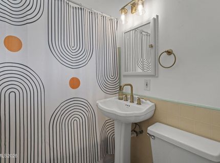 688 Arbutus Street, Reno, NV 89509 Photo