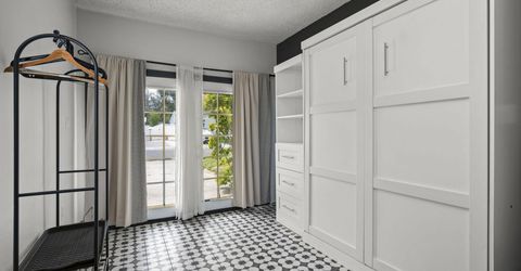 688 Arbutus Street, Reno, NV 89509 Photo