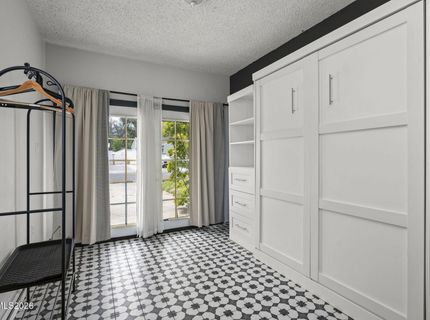 688 Arbutus Street, Reno, NV 89509 Photo