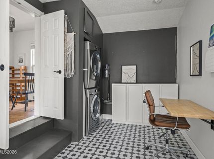 688 Arbutus Street, Reno, NV 89509 Photo