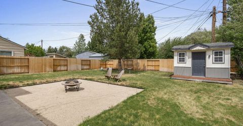 688 Arbutus Street, Reno, NV 89509 Photo