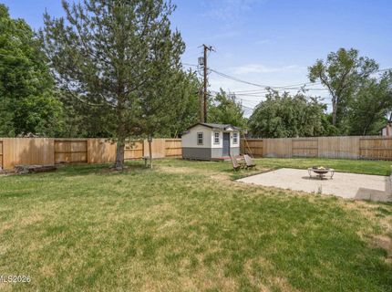 688 Arbutus Street, Reno, NV 89509 Photo