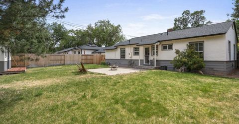 688 Arbutus Street, Reno, NV 89509 Photo