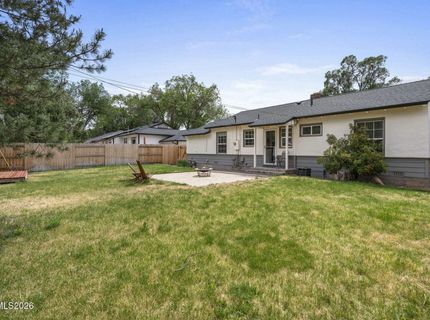 688 Arbutus Street, Reno, NV 89509 Photo