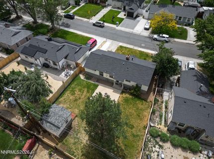 688 Arbutus Street, Reno, NV 89509 Photo