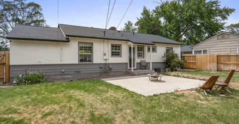688 Arbutus Street, Reno, NV 89509 Photo