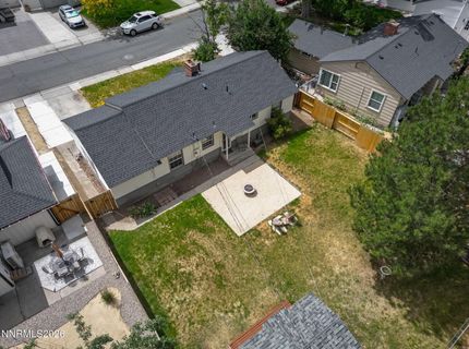 688 Arbutus Street, Reno, NV 89509 Photo