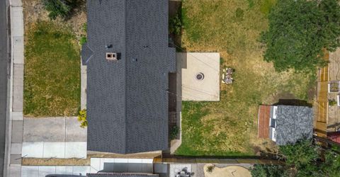 688 Arbutus Street, Reno, NV 89509 Photo