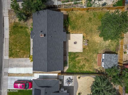 688 Arbutus Street, Reno, NV 89509 Photo
