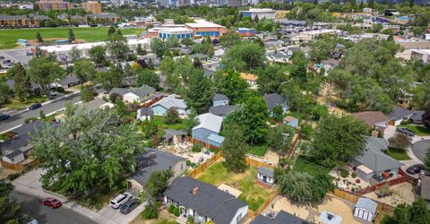 688 Arbutus Street, Reno, NV 89509 Photo
