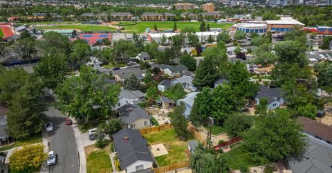 688 Arbutus Street, Reno, NV 89509 Photo