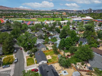 688 Arbutus Street, Reno, NV 89509 Photo