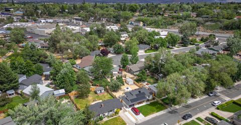 688 Arbutus Street, Reno, NV 89509 Photo