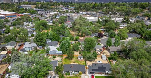 688 Arbutus Street, Reno, NV 89509 Photo