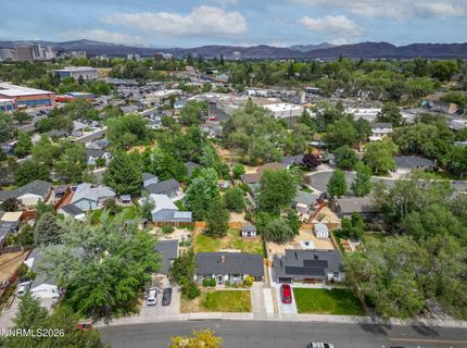 688 Arbutus Street, Reno, NV 89509 Photo