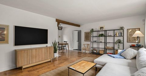 688 Arbutus Street, Reno, NV 89509 Photo