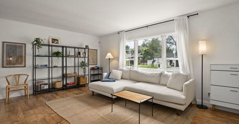 688 Arbutus Street, Reno, NV 89509 Photo