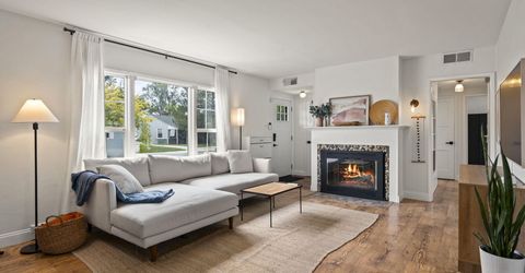 688 Arbutus Street, Reno, NV 89509 Photo