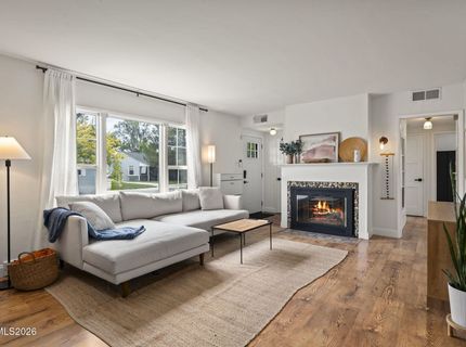 688 Arbutus Street, Reno, NV 89509 Photo