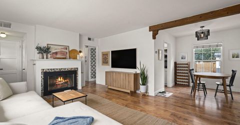 688 Arbutus Street, Reno, NV 89509 Photo