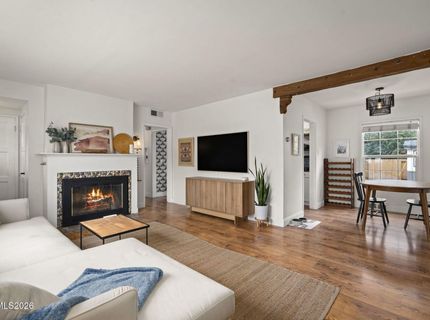 688 Arbutus Street, Reno, NV 89509 Photo