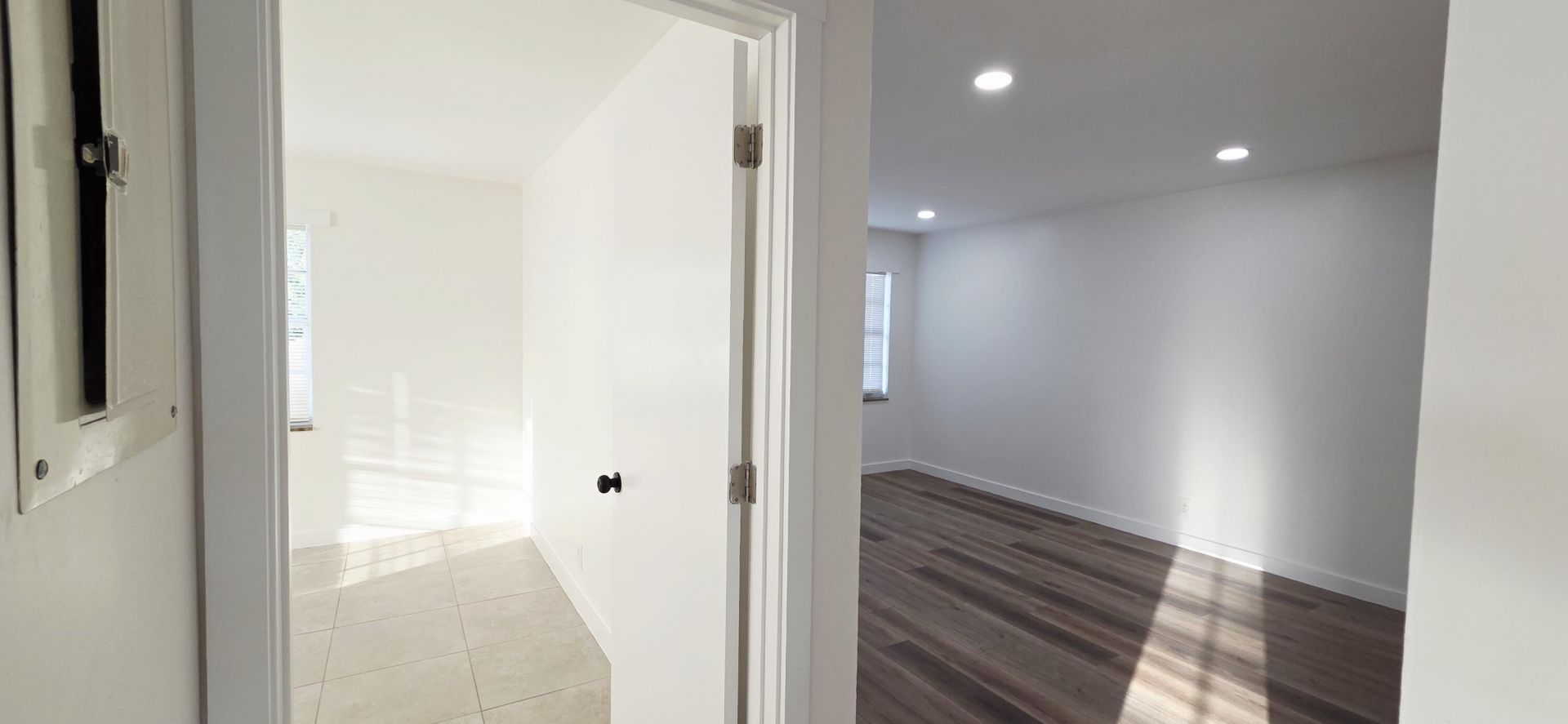 765 W 7th Street, Unit B, Riviera Beach, FL 33404 Photo