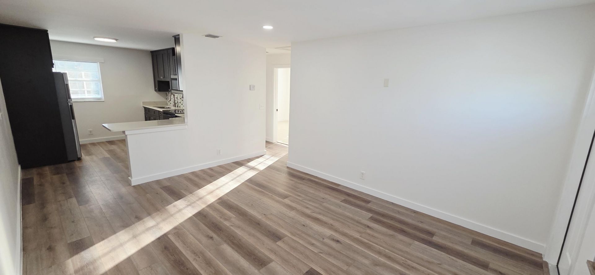 765 W 7th Street, Unit B, Riviera Beach, FL 33404 Photo